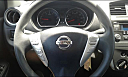 Thumbnail image of 2016 Nissan Versa at A-1 Auto Sales LLC