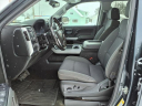 Thumbnail image of 2018 Chevrolet Silverado 1500 at Red's Auto Of Ironwood