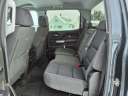 2018 Chevrolet Silverado 1500 LT at Red's Auto Of Ironwood