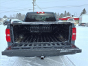 Thumbnail image of 2018 Chevrolet Silverado 1500 at Red's Auto Of Ironwood