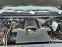 Thumbnail image of 2018 Chevrolet Silverado 1500 at Red's Auto Of Ironwood