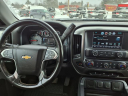 Thumbnail image of 2018 Chevrolet Silverado 1500 at Red's Auto Of Ironwood