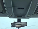 Thumbnail image of 2018 Chevrolet Silverado 1500 at Red's Auto Of Ironwood