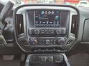 Thumbnail image of 2018 Chevrolet Silverado 1500 at Red's Auto Of Ironwood