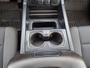 Thumbnail image of 2018 Chevrolet Silverado 1500 at Red's Auto Of Ironwood