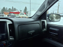 Thumbnail image of 2018 Chevrolet Silverado 1500 at Red's Auto Of Ironwood