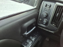 Thumbnail image of 2018 Chevrolet Silverado 1500 at Red's Auto Of Ironwood