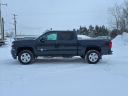 Thumbnail image of 2018 Chevrolet Silverado 1500 at Red's Auto Of Ironwood