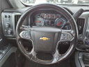 Thumbnail image of 2018 Chevrolet Silverado 1500 at Red's Auto Of Ironwood