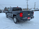 Thumbnail image of 2018 Chevrolet Silverado 1500 at Red's Auto Of Ironwood