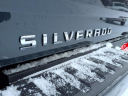 Thumbnail image of 2018 Chevrolet Silverado 1500 at Red's Auto Of Ironwood