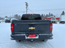 Thumbnail image of 2018 Chevrolet Silverado 1500 at Red's Auto Of Ironwood