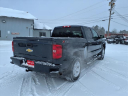 Thumbnail image of 2018 Chevrolet Silverado 1500 at Red's Auto Of Ironwood