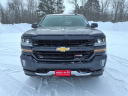 Thumbnail image of 2018 Chevrolet Silverado 1500 at Red's Auto Of Ironwood