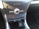 Thumbnail image of 2020 Ford Edge at Serra Buick Gmc Champaign