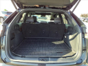 Thumbnail image of 2020 Ford Edge at Serra Buick Gmc Champaign