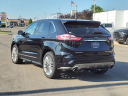 Thumbnail image of 2020 Ford Edge at Serra Buick Gmc Champaign