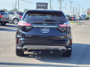 Thumbnail image of 2020 Ford Edge at Serra Buick Gmc Champaign