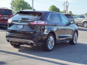 Thumbnail image of 2020 Ford Edge at Serra Buick Gmc Champaign