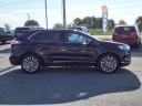 Thumbnail image of 2020 Ford Edge at Serra Buick Gmc Champaign