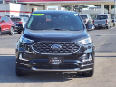 Thumbnail image of 2020 Ford Edge at Serra Buick Gmc Champaign
