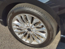 Thumbnail image of 2020 Ford Edge at Serra Buick Gmc Champaign