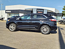 Thumbnail image of 2020 Ford Edge at Serra Buick Gmc Champaign