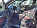 Thumbnail image of 2020 Ford Edge at Serra Buick Gmc Champaign