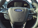 Thumbnail image of 2020 Ford Edge at Serra Buick Gmc Champaign