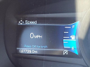 Thumbnail image of 2020 Ford Edge at Serra Buick Gmc Champaign