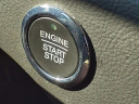 Thumbnail image of 2020 Ford Edge at Serra Buick Gmc Champaign