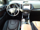 Thumbnail image of 2020 Ford Edge at Serra Buick Gmc Champaign
