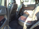 Thumbnail image of 2020 Ford Edge at Serra Buick Gmc Champaign