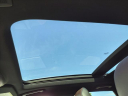 Thumbnail image of 2020 Ford Edge at Serra Buick Gmc Champaign