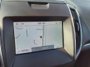 Thumbnail image of 2020 Ford Edge at Serra Buick Gmc Champaign