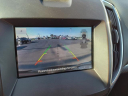 Thumbnail image of 2020 Ford Edge at Serra Buick Gmc Champaign