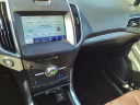 Thumbnail image of 2020 Ford Edge at Serra Buick Gmc Champaign