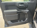 Thumbnail image of 2021 Chevrolet Silverado 1500 at CherokeeCountyToyota USED