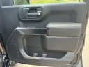 Thumbnail image of 2021 Chevrolet Silverado 1500 at CherokeeCountyToyota USED