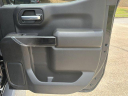 Thumbnail image of 2021 Chevrolet Silverado 1500 at CherokeeCountyToyota USED