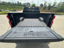 Thumbnail image of 2021 Chevrolet Silverado 1500 at CherokeeCountyToyota USED