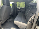 Thumbnail image of 2021 Chevrolet Silverado 1500 at CherokeeCountyToyota USED