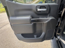 Thumbnail image of 2021 Chevrolet Silverado 1500 at CherokeeCountyToyota USED