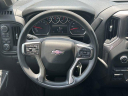 Thumbnail image of 2021 Chevrolet Silverado 1500 at CherokeeCountyToyota USED