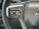 Thumbnail image of 2021 Chevrolet Silverado 1500 at CherokeeCountyToyota USED