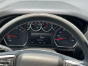 Thumbnail image of 2021 Chevrolet Silverado 1500 at CherokeeCountyToyota USED
