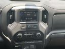 Thumbnail image of 2021 Chevrolet Silverado 1500 at CherokeeCountyToyota USED
