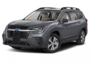 Thumbnail image of 2024 Subaru Ascent at Bloomington Acura - Subaru