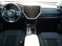 Thumbnail image of 2024 Subaru Ascent at Bloomington Acura - Subaru