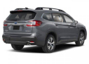 2024 Subaru Ascent Premium 7-Passenger at Bloomington Acura - Subaru